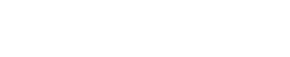 fullofitstudio.com