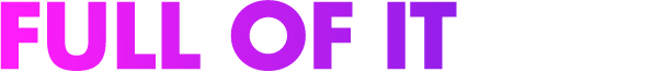 fullofitstudio.com