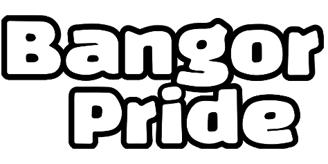 Bangor Pride