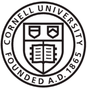 Cornell University