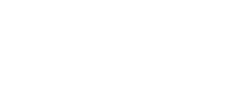 Full of it logo