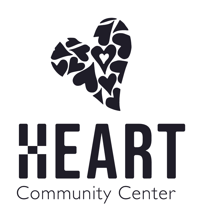 HEART Community Center2